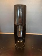 Sodastream + lege cilinder (12 euro), Witgoed en Apparatuur, Bruiswatermachines, Ophalen, Gebruikt