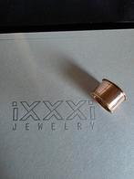 IXXXI rosé basisring maat 21. H16, 20 of groter, Ophalen of Verzenden, Zo goed als nieuw, Dame