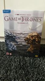 Nieuwe Blu ray, Ophalen of Verzenden, Nieuw in verpakking