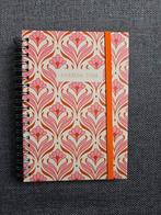 Agenda 2026, Ophalen, Nieuw