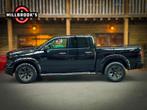 Dodge Ram 1500 5.7 V8, diverse op voorraad, BPM VRIJ, Widebo, Auto's, Bestelauto's, Automaat, Gebruikt, 5654 cc, Bedrijf