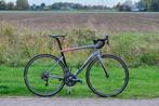 Specialized Tarmac SL6 Expert maat 56, 28 inch, Gebruikt, Carbon, Dames