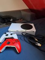 Xbox series s, Ophalen, Nieuw