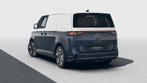 Volkswagen ID. Buzz Cargo Anniversary 286pk Edition 79 kWh |, Automaat, 12 maanden, Zwart, Volkswagen