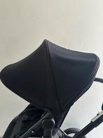 Bugaboo Fox 2 Kinderwagen - Zeer Goede Staat!, Ophalen, Gebruikt, Bugaboo, Combiwagen