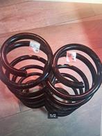 VW Caddy Achterveren - nieuw, Volkswagen, Nieuw, Ophalen of Verzenden, Spatbord