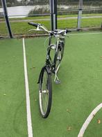 Gazelle damesfiets 28 inch, framemaat 61, Fietsen en Brommers, Fietsen | Dames | Damesfietsen, Ophalen of Verzenden, Gebruikt