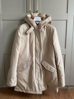 Nieuw woolrich dames winterjas, Kleding | Dames, Jassen | Winter, Maat 38/40 (M), Overige kleuren, Nieuw, Ophalen of Verzenden