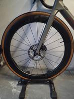 FFWD Ryot 55 Wielset, Wiel, Gebruikt, Racefiets, Ophalen of Verzenden