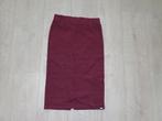 div rokken maat M,Tommy Jeans, Nikkie, Superdry, Maat 38/40 (M), Overige kleuren, Ophalen of Verzenden, Zo goed als nieuw