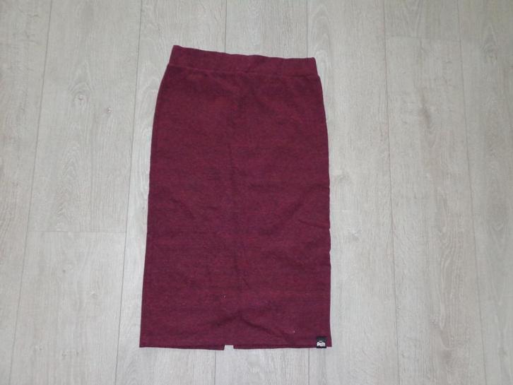 div rokken maat M,Tommy Jeans, Nikkie, Superdry, Kleding | Dames, Rokken, Zo goed als nieuw, Maat 38/40 (M), Overige kleuren, Boven de knie