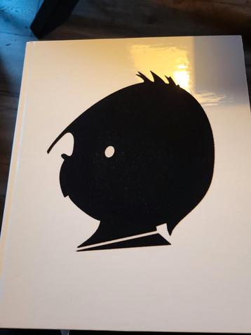  Jip en Janneke – Vijftig Jaar jubileumuitgave  beschikbaar voor biedingen