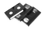 VHS omzetten naar DVD of USB, Alle leeftijden, Ophalen, Zo goed als nieuw
