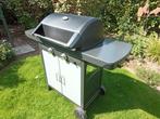 Gas barbecue Campingaz, Ophalen, Gebruikt