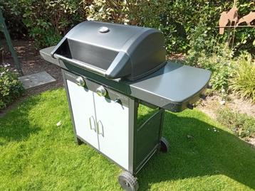 Gas barbecue Campingaz beschikbaar voor biedingen