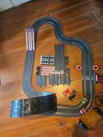 Carrera GO!!!, Ophalen, Gebruikt, Elektrisch, Carrera