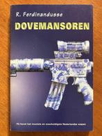Dovemansoren - Rinus Ferdinandusse, Verzenden, Gelezen, Nederland