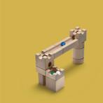 Cuboro magnet aanbieding, Verzenden, Nieuw, Overige typen