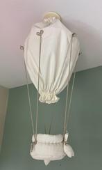 Luchtballon hanglamp babykamer/kinderkamer, Kinderen en Baby's, Kinderkamer | Inrichting en Decoratie, Ophalen of Verzenden, Lamp