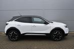 Opel Mokka 1.2 Turbo Ultimate ALCANTARA / Stoel stuur verw /, 12 maanden, 1195 kg, Gebruikt, Euro 6