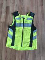 Macna veiligheidsvest maat M nieuw, Overige typen, Dames, Ophalen of Verzenden, Nieuw zonder kaartje