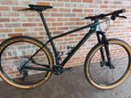 Scott Scale 930, Fietsen en Brommers, Hardtail, Zo goed als nieuw, 53 tot 57 cm, Ophalen