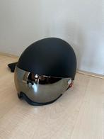 Skihelm 55-59 cm, Ophalen, Zo goed als nieuw, Overige typen, Overige merken