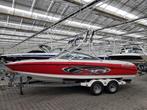 Mastercraft X10, Watersport en Boten, 6 meter of meer, Benzine, 200 pk of meer, Polyester