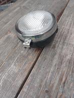 Puch maxi koplamp nieuw, Ophalen of Verzenden