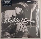 Daddy Yankee - Barrio Fino (2xLP), Ophalen of Verzenden, Nieuw in verpakking, 12 inch