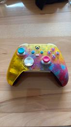 Forza horizon xbox controller, Ophalen of Verzenden, Zo goed als nieuw, Controller, Xbox Series X