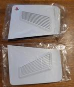 Faceplate PlayStation 5 Pro, Ophalen of Verzenden, Zo goed als nieuw, Playstation 5