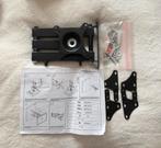 Universele tv beugel / wandbeugel VESA 100x100 | 200x200, Audio, Tv en Foto, Televisiebeugels, Ophalen of Verzenden, Nieuw