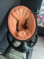 X adventure schommelstoel, Kinderen en Baby's, Wipstoeltjes, Gebruikt, Wipstoel, Met gordel(s) of riempje(s), Ophalen