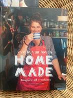 Yvette van Boven - Home Made, Boeken, Kookboeken, Ophalen of Verzenden, Zo goed als nieuw, Yvette van Boven