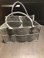 stoffen organizer, Ophalen of Verzenden, Zo goed als nieuw