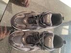 In zeer goede staat nike air max schoenen maat 40, Kleding | Heren, Ophalen of Verzenden, Zo goed als nieuw