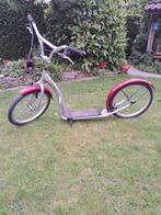 loopstep, Ophalen, Gebruikt, Minder dan 16 inch