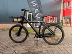 VanMoof X3 + nieuwe accu en grote beurt, Ophalen, Gebruikt, 51 tot 55 cm, Vanmoof