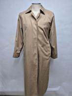 Burberry trenchcoat dames size UK 14., Kleding | Dames, Beige, Burberry, Gedragen, Ophalen