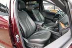 Ford Edge 2.0T 203 PK Automaat € 24.999,00, Auto's, Automaat, Gebruikt, Euro 6, Bedrijf
