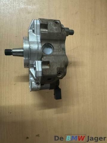 Hogedrukpomp Diesel M57 BMW E46 E53 E60 E61 E65 E83 7798333 beschikbaar voor biedingen