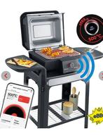 Barbecue nieuw electric nieuw, Nieuw, Ophalen of Verzenden, Severin, Severin