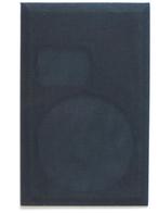 set stofkappen Acoustic Research AR 15, Audio, Tv en Foto, Luidsprekers, Overige merken, Verzenden, Zo goed als nieuw, 60 tot 120 watt