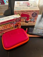 Kurio Tab Lite Kinder Tablet 7 inch, Computers en Software, Android Tablets, Gebruikt, Ophalen of Verzenden, Wi-Fi, Uitbreidbaar geheugen