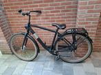 Jongensfiets gazelle., Fietsen en Brommers, Fietsen | Heren | Herenfietsen, 49 tot 53 cm, Ophalen, Gebruikt, Gazelle