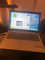 Lenovo Ideapad 330 laptop - Wifi defect, werkt via kabel, Computers en Software, Accu's en Batterijen, Ophalen of Verzenden, Niet werkend