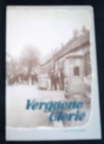 Heemkunde Goirle. Wim van Boxtel. 1987., Ophalen of Verzenden, 20e eeuw of later, Zo goed als nieuw