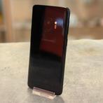 Samsung Galaxy S9 64GB Android 10 - In Nette Staat, Samsung, Zo goed als nieuw, Support@Samsung.com, 129, Samsung-ro, Yeongtong-gu
Suwon-si, Gyeonggi-do 16677
South Korea