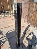 HEA 140 Stalen Balk - 1.8m, Ophalen of Verzenden, Gebruikt, IJzer